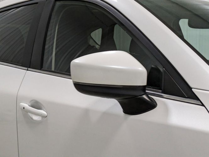 2019 Mazda CX5 Touring Budget Car Sales Tifton