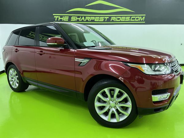 Featured Vehicle Image