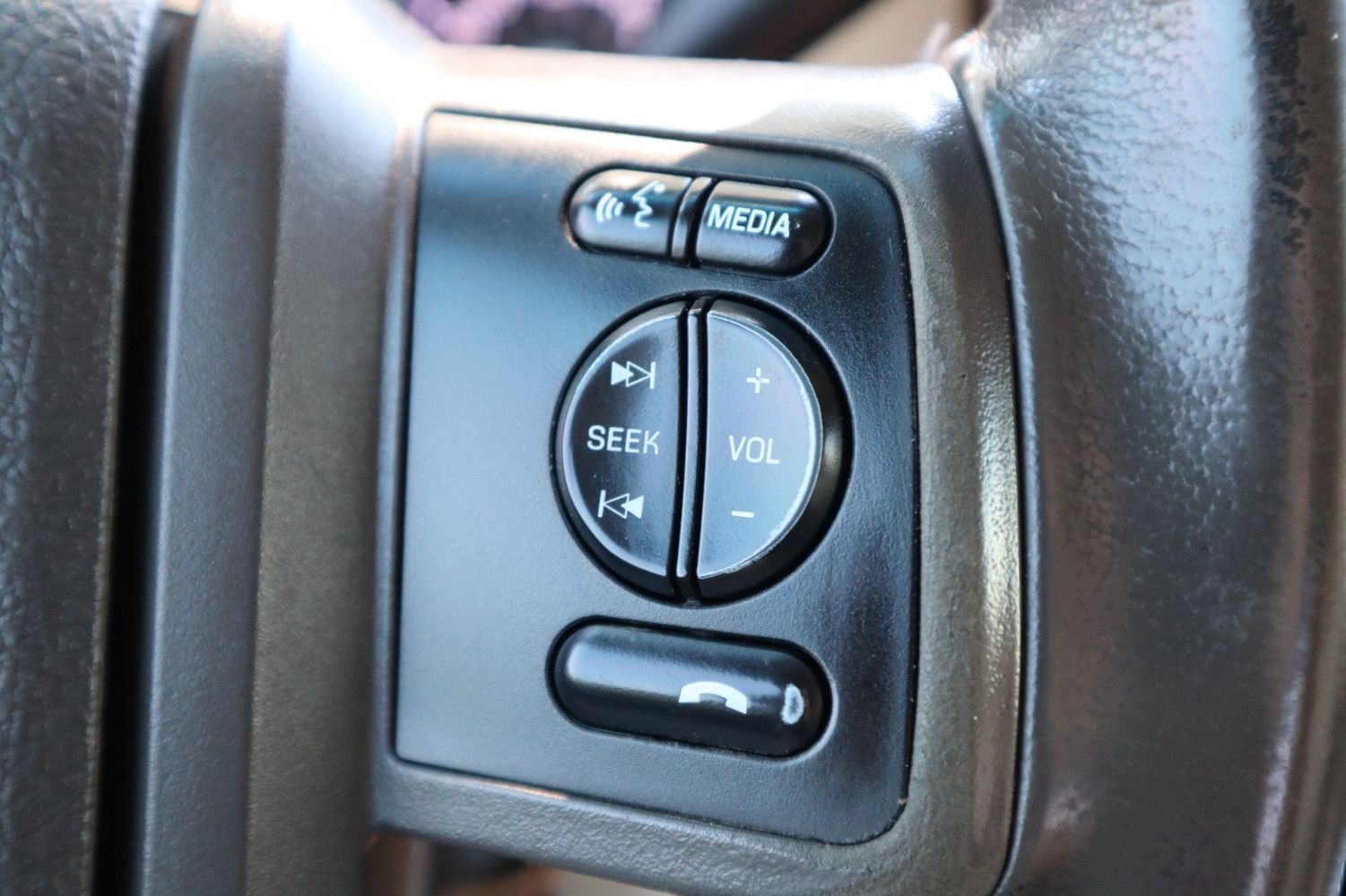 2014 Ford F250 Super Duty Lariat Victory Motors of Colorado