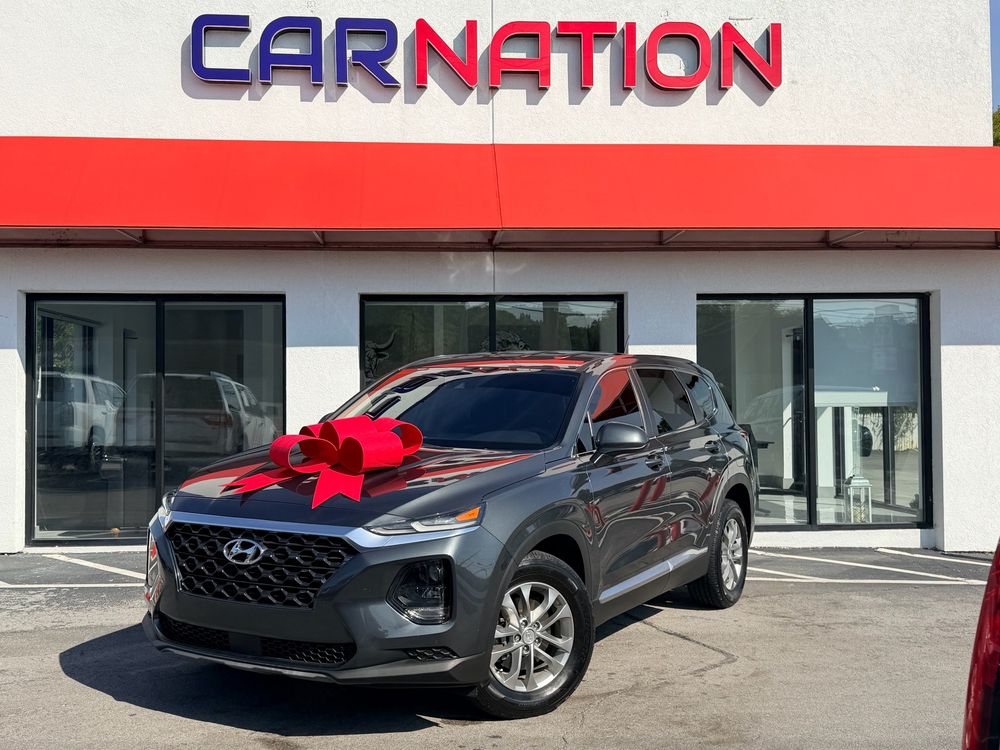 Featured Vehicle Image