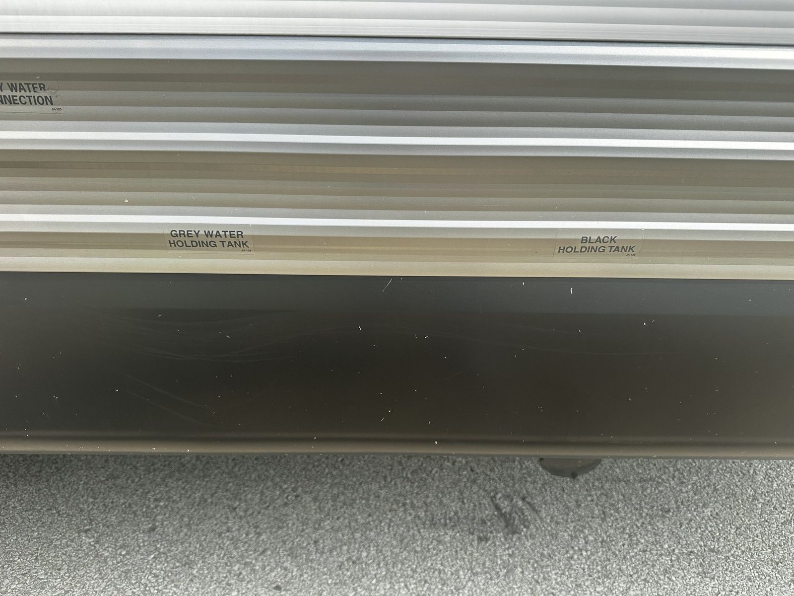 2017 Jayco Jay Flight SLX 16