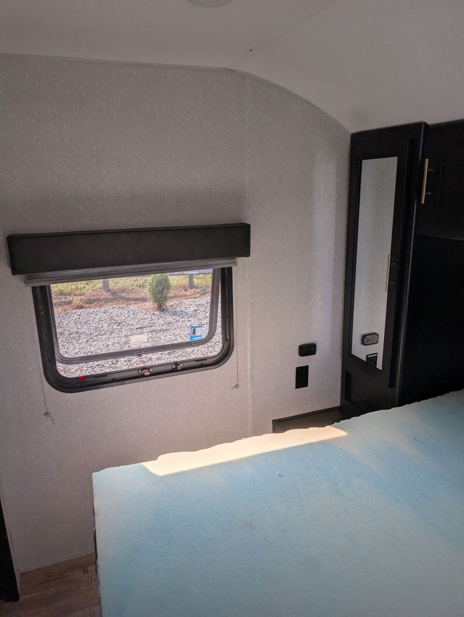 2021 Forest River Cherokee 97