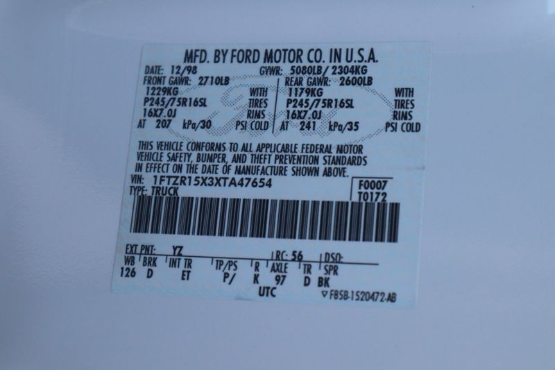 【良品】ウォブンロール66MHM セントクロイ　保証書 良品】ウォブンロール66MHM セントクロイ 保証書 新品未使用