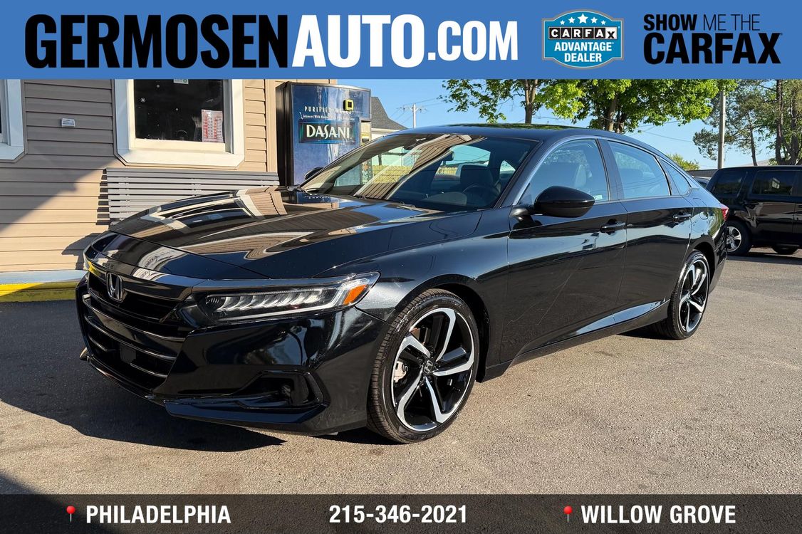 Featured Vehicle Image