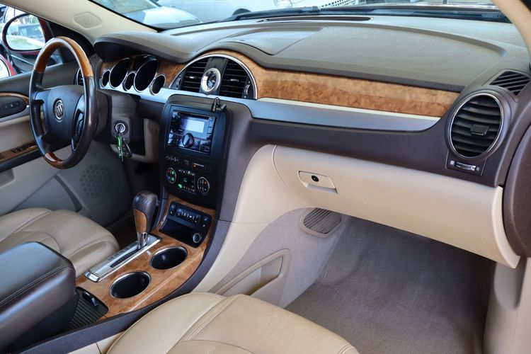 Sitemapcdatahttpsthereferenznetinterior 2010 Buick Enclavenull