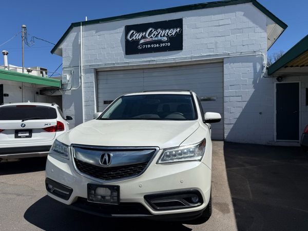 Featured Vehicle Image