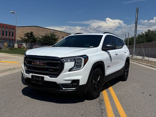 Featured Vehicle Image
