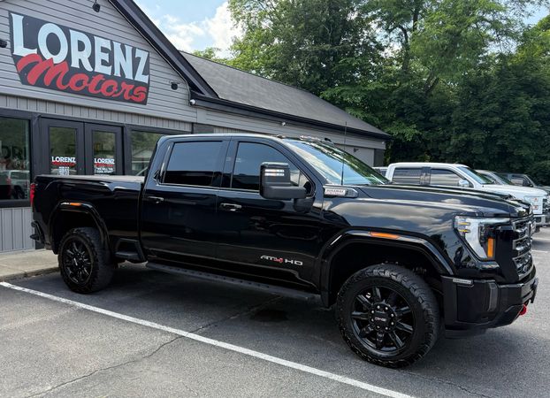 Featured Vehicle Image