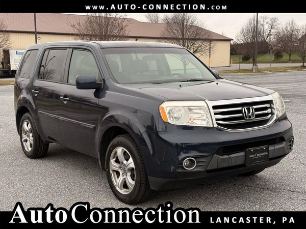 Featured Vehicle Image