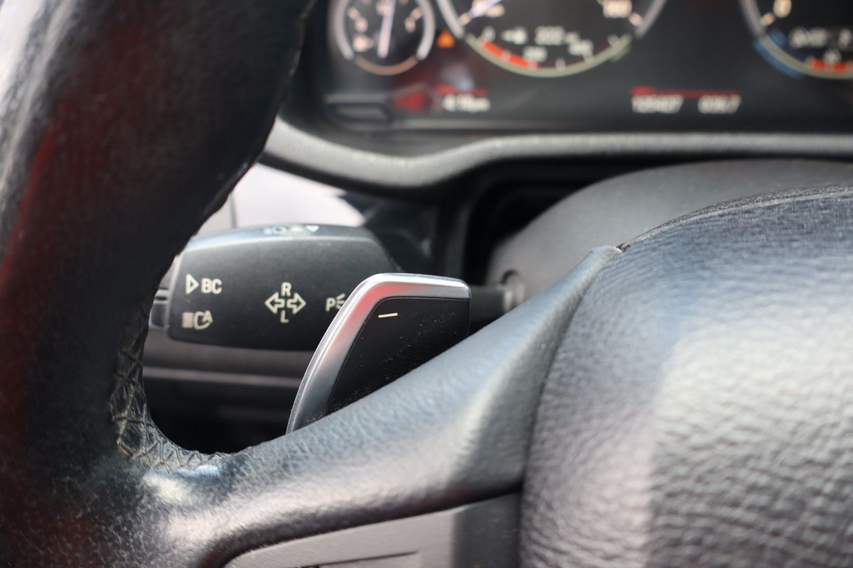 2015 BMW X4 xDrive35i