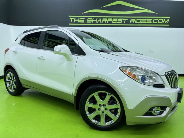 Featured Vehicle Image