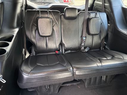 2021 Chrysler Pacifica Touring L - Photo 101