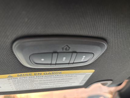 2021 Chrysler Pacifica Touring L - Photo 75