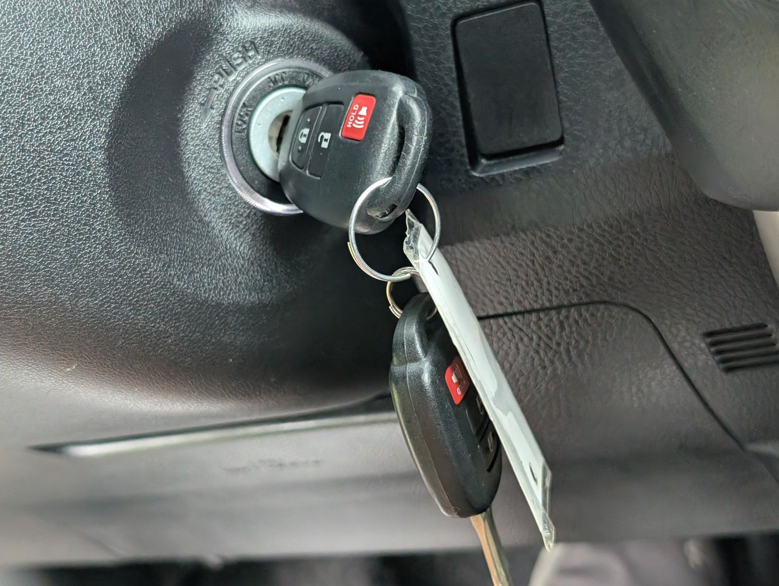 2017 Toyota RAV4 53