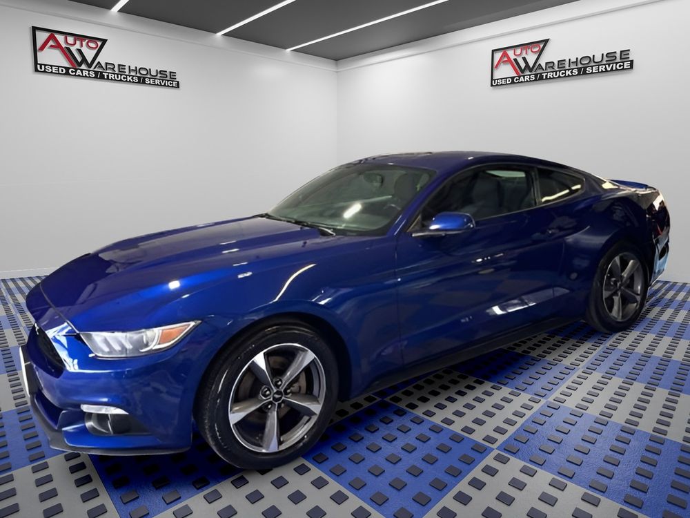 Featured Vehicle Image