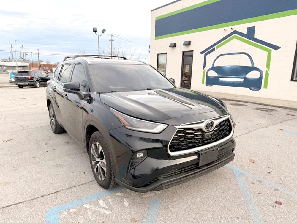 Featured Vehicle Image