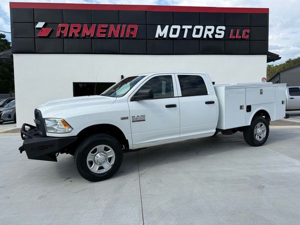 Featured Vehicle Image