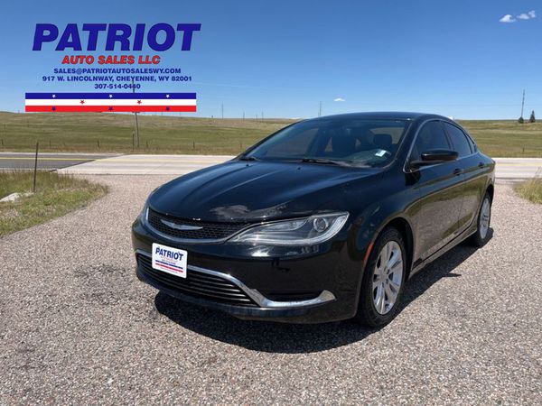 Featured Vehicle Image