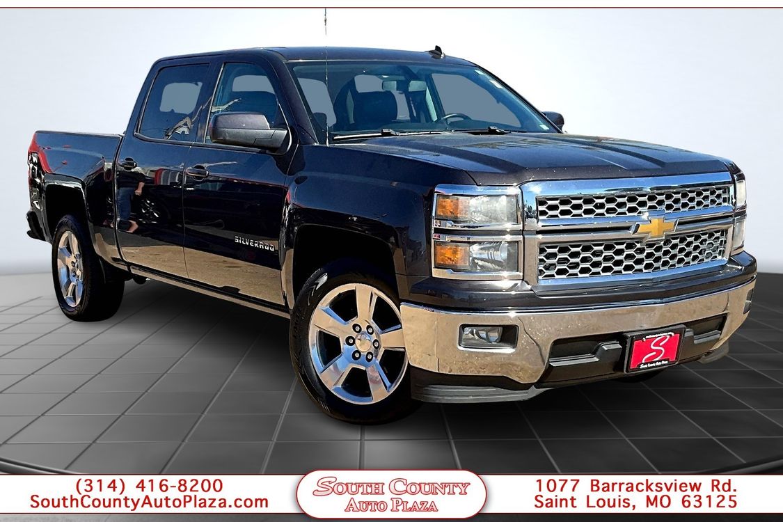Featured Vehicle Image