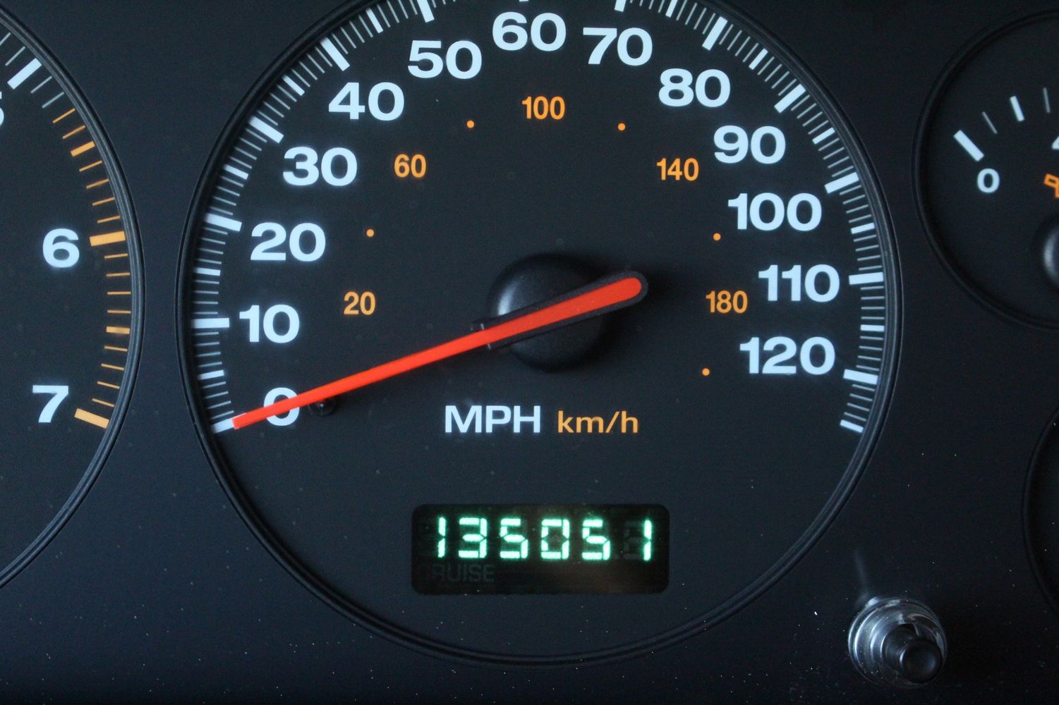 2000 Jeep Cherokee Sport Check Engine Light Flashing Shelly Lighting