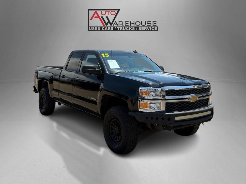 Featured Vehicle Image
