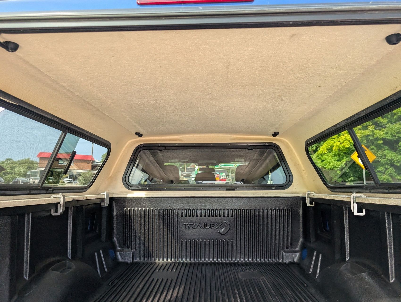 2022 Ford F-150 77