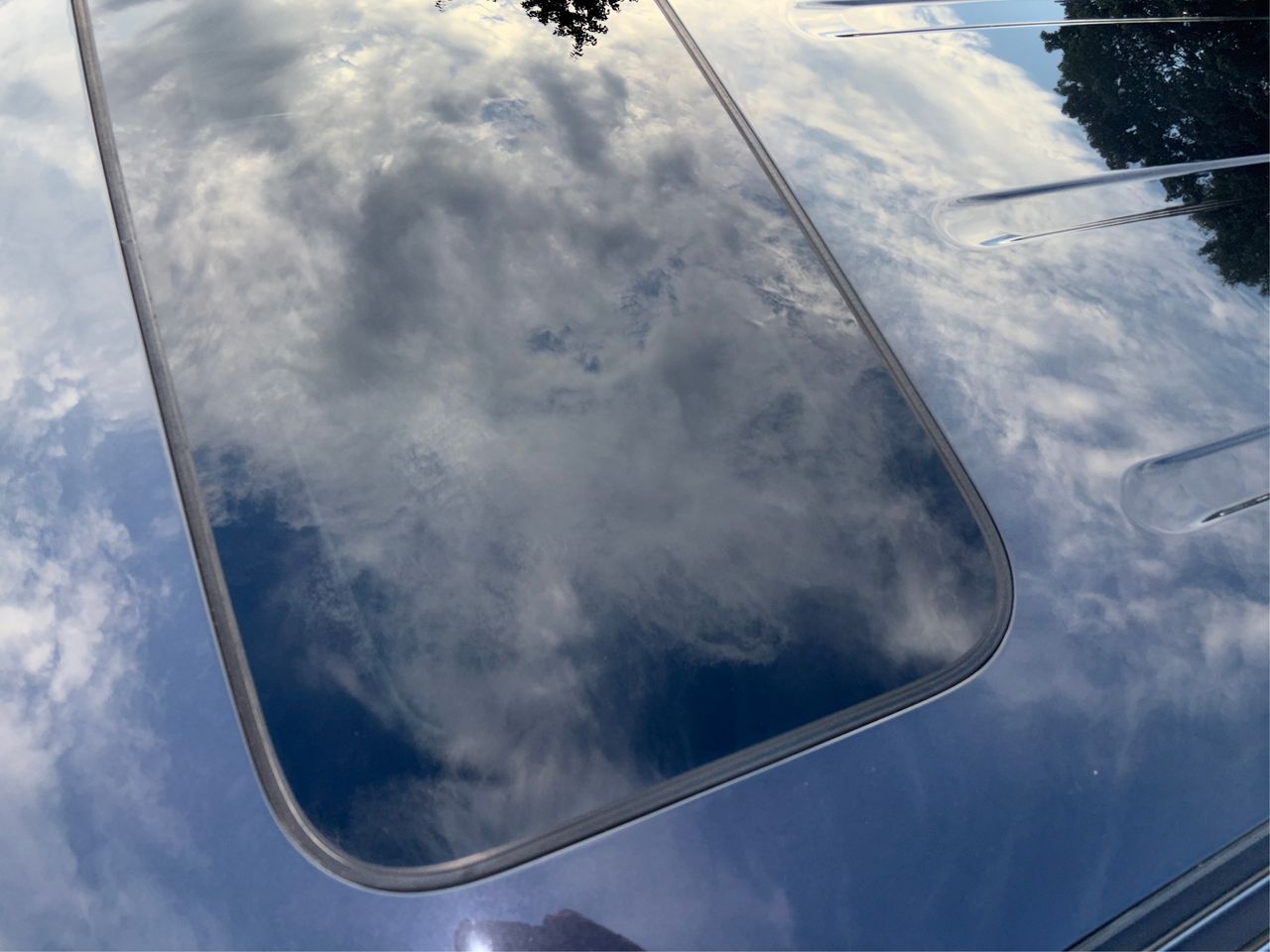 2020 Acura MDX Technology Package - Photo 11