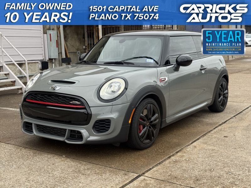 Featured Vehicle Image