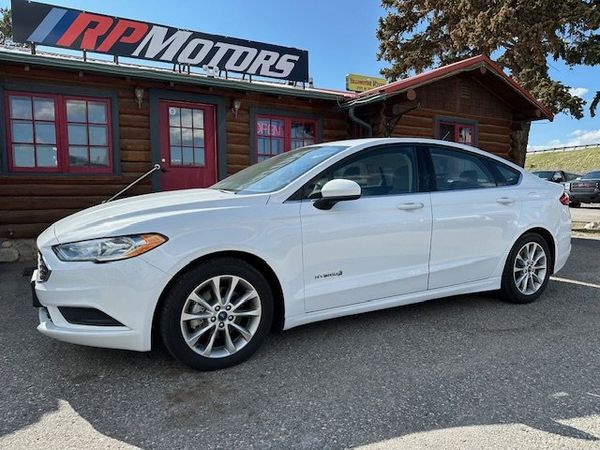 Featured Vehicle Image