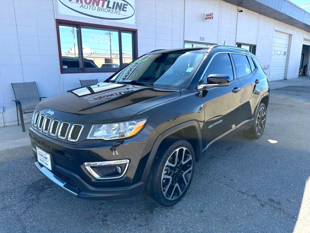 Featured Vehicle Image