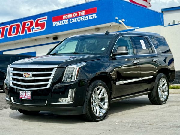 Featured Vehicle Image