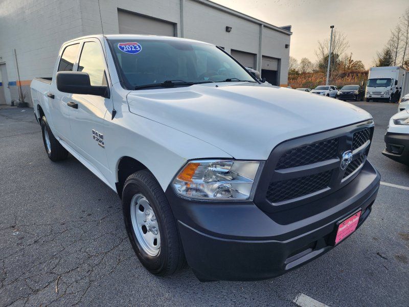 Terrific Power On Auto Monroe Nc Pictures