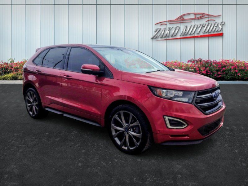 Featured Vehicle Image