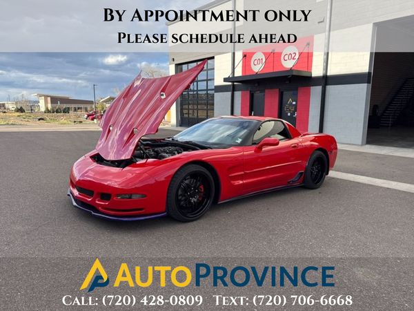 Featured Vehicle Image