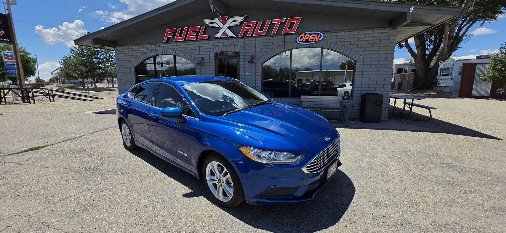 Featured Vehicle Image