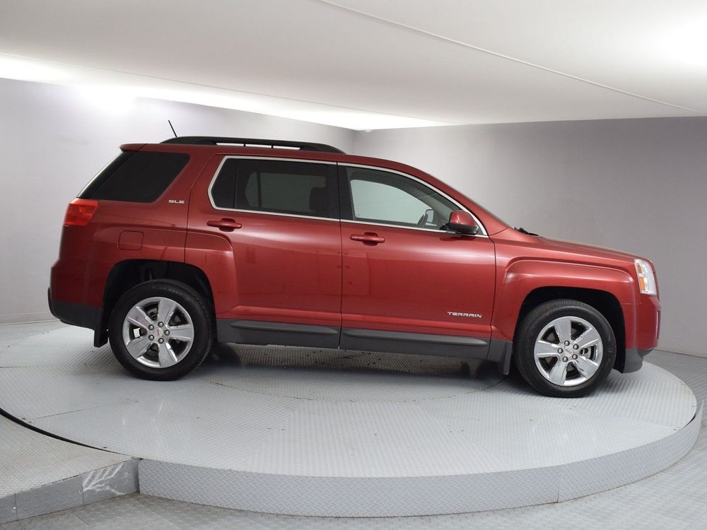 Featured Vehicle Image