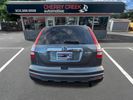2011 Honda CR-V EX-L - Photo 28