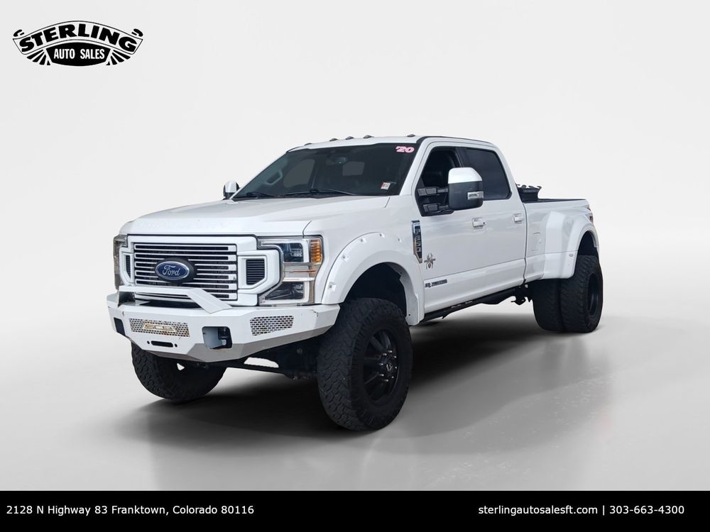 Featured Vehicle Image