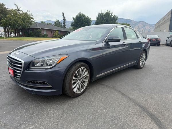 Featured Vehicle Image