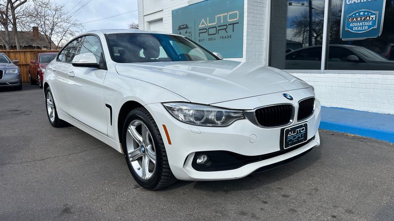 Featured Vehicle Image