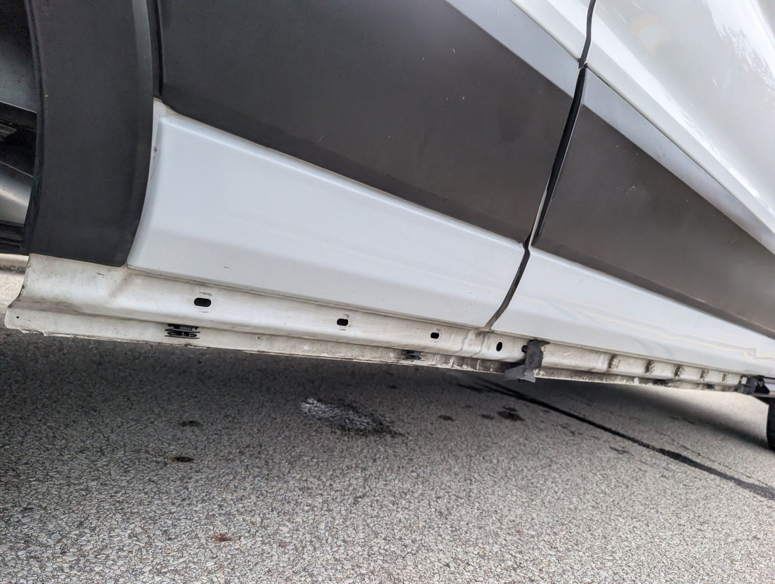 2019 Ford Transit-350 42