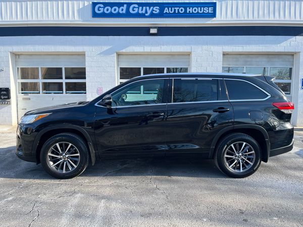 Featured Vehicle Image