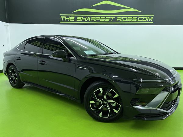 Featured Vehicle Image