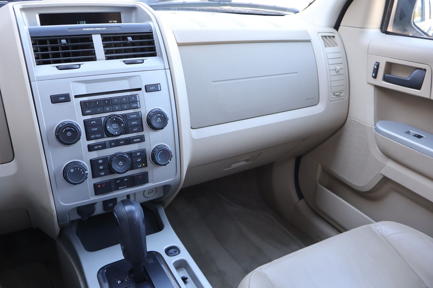 2012 Ford Escape XLT | Victory Motors of Colorado