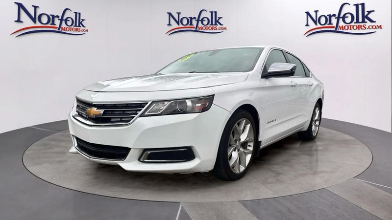 Featured Vehicle Image