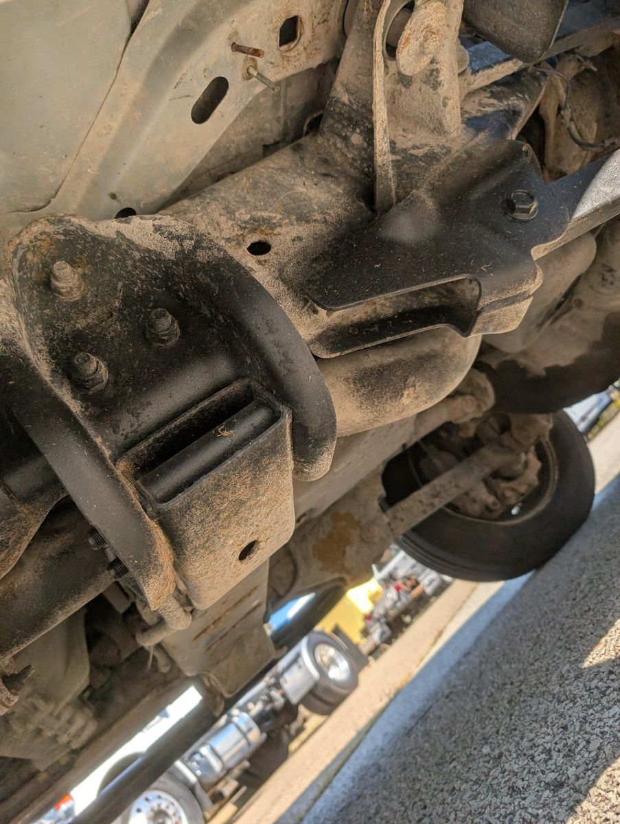 2014 Ram Ram Chassis 5500 69