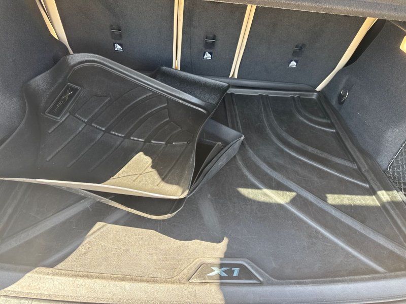 2018 BMW X1 28i - Photo 16