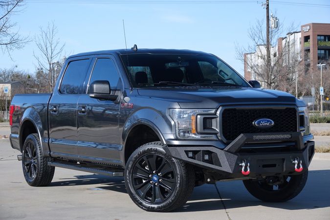 Featured Vehicle Image