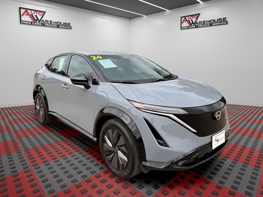 Featured Vehicle Image
