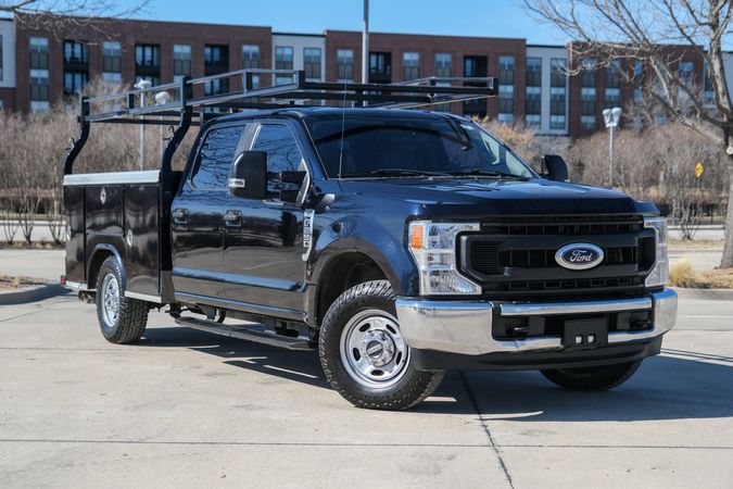 Featured Vehicle Image